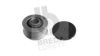 BREDA  LORETT RLA5315 Alternator Freewheel Clutch
